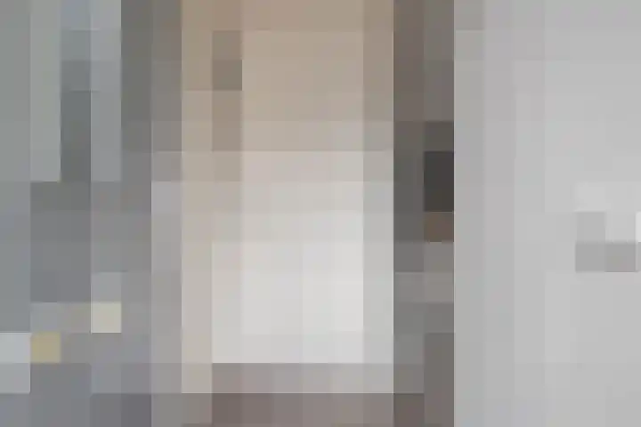 Timotheushof 8 Linschoten thumbnail 9