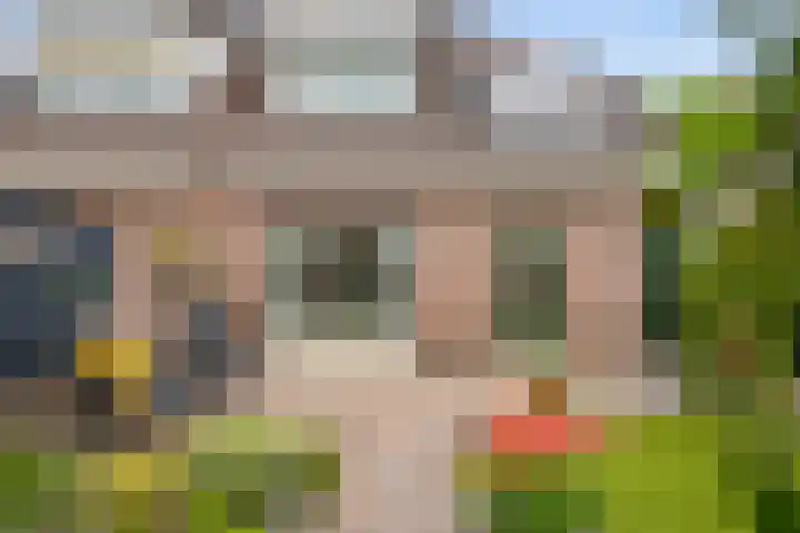 Timp 8 Didam thumbnail 13
