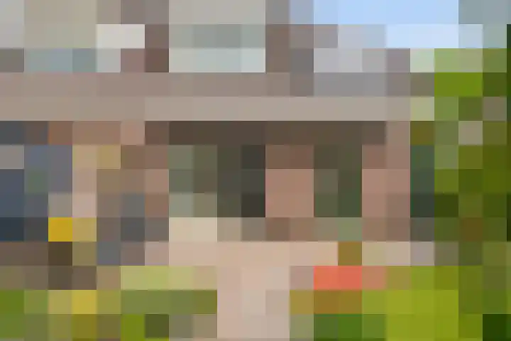 Timp 8 Didam thumbnail 14