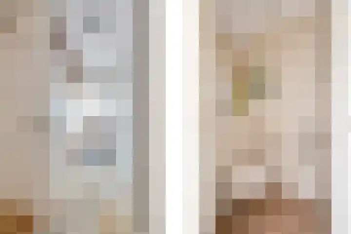 Timp 8 Didam thumbnail 15