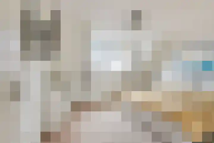 Timp 8 Didam thumbnail 16