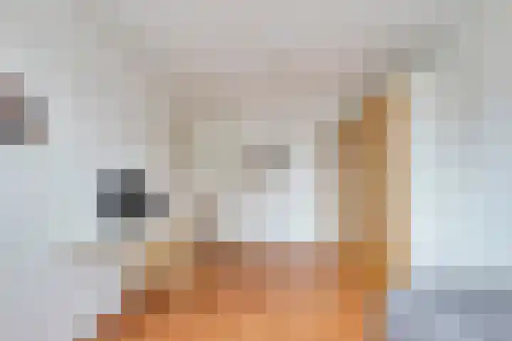 Timp 8 Didam thumbnail 21