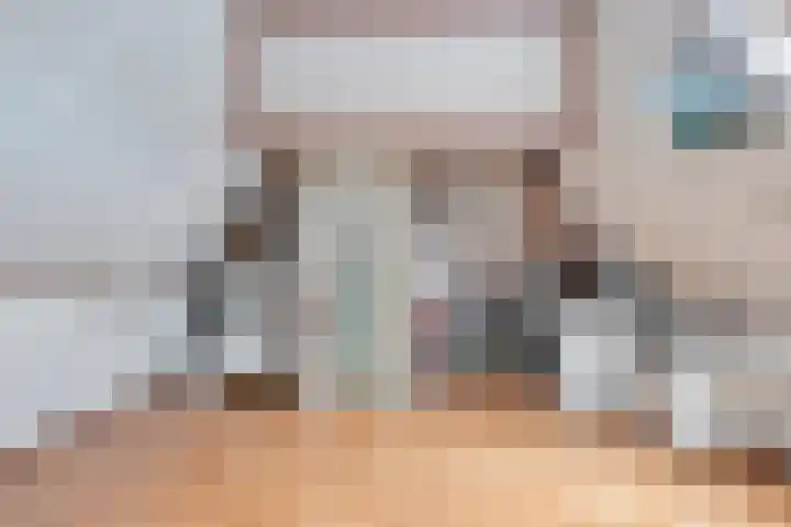Timp 8 Didam thumbnail 26