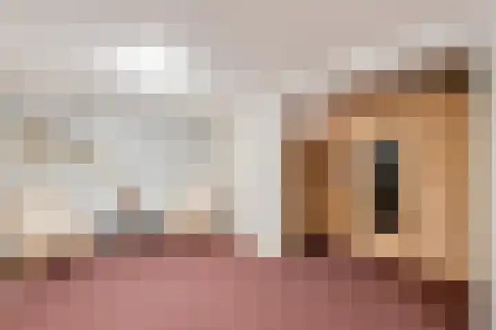 Timp 8 Didam thumbnail 29