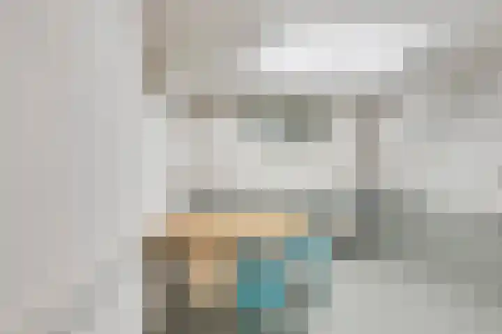 Timp 8 Didam thumbnail 31