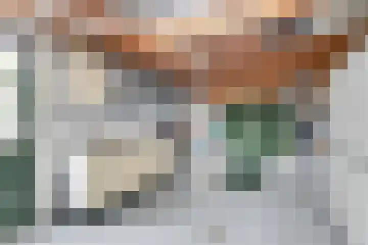 Timp 8 Didam thumbnail 33