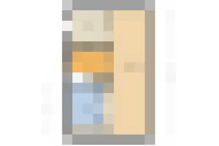 Timp 8 Didam thumbnail 34