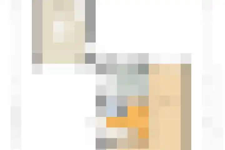 Timp 8 Didam thumbnail 36