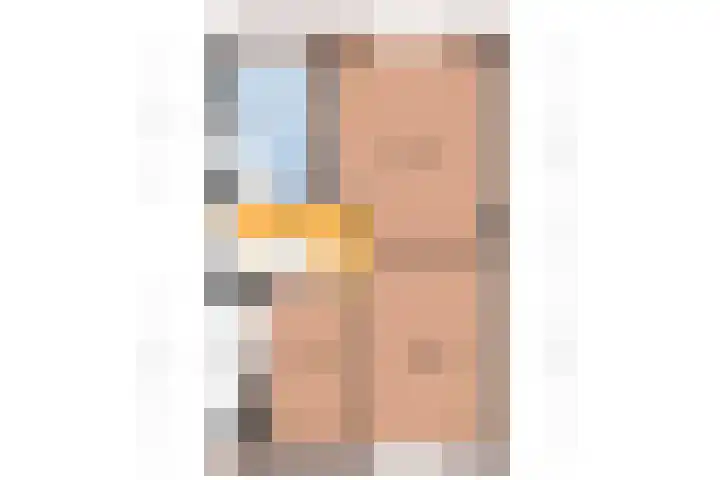 Timp 8 Didam thumbnail 38