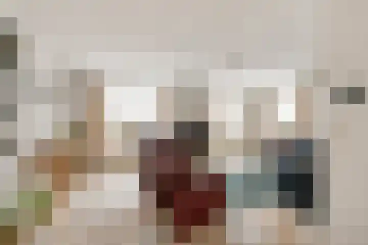 Timp 8 Didam thumbnail 4