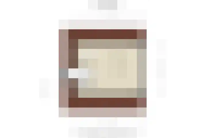 Timp 8 Didam thumbnail 40