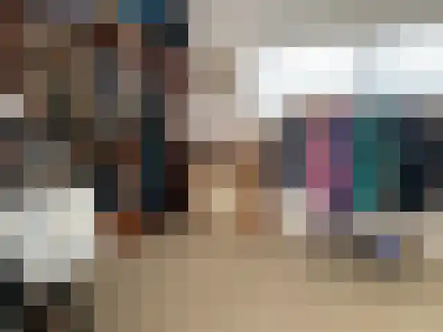 Timp 8 Didam thumbnail 41