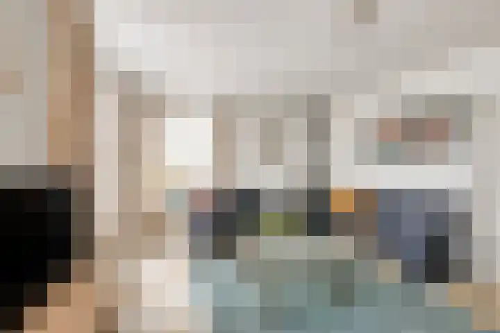 Timp 8 Didam thumbnail 5