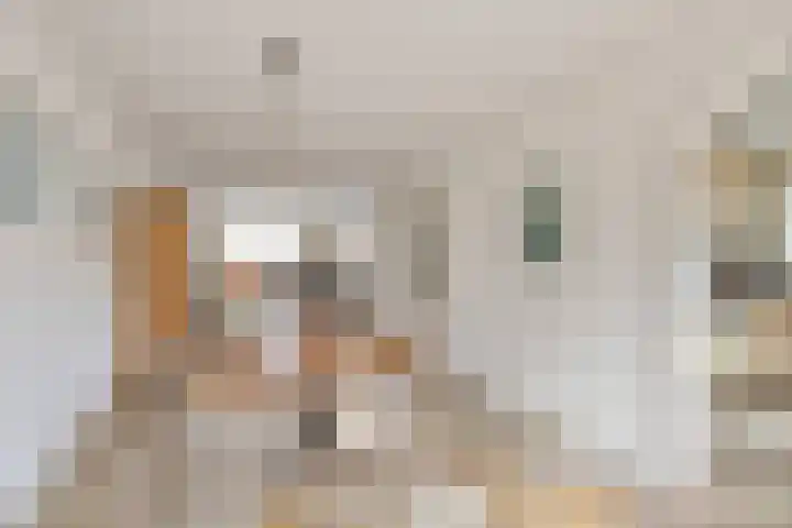Timp 8 Didam thumbnail 7