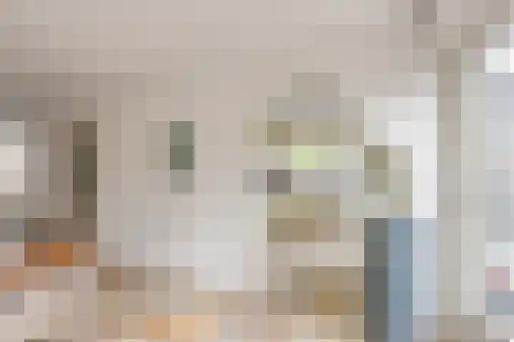 Timp 8 Didam thumbnail 8