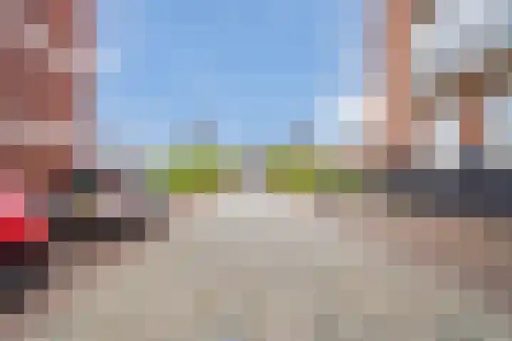 Timpaanstraat 12 Helmond thumbnail 25