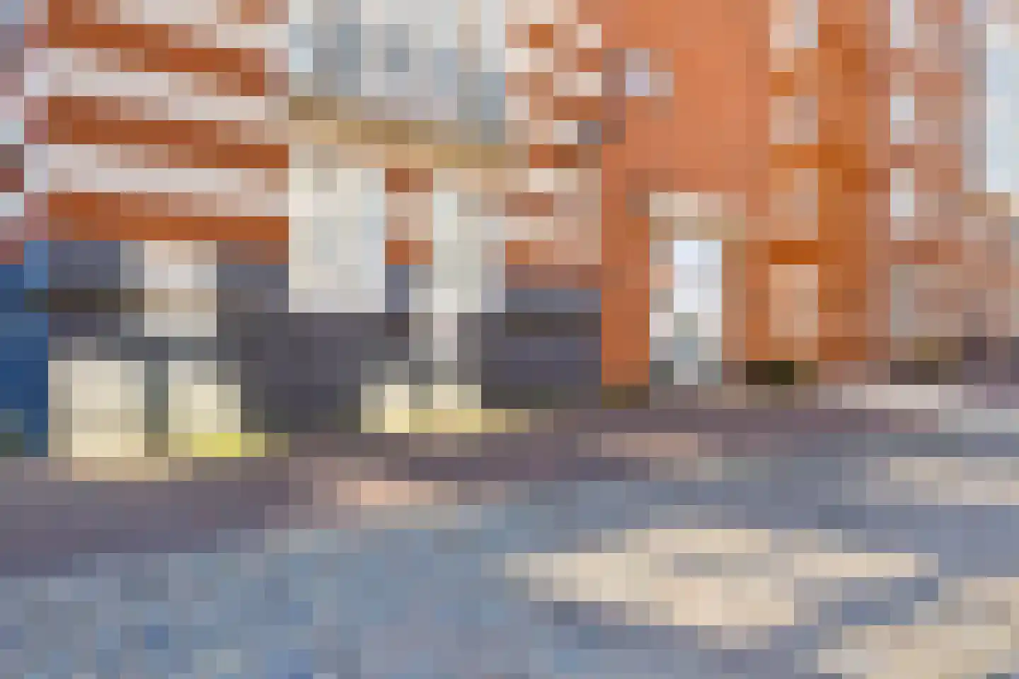 Timpaanstraat 16 Helmond thumbnail 21