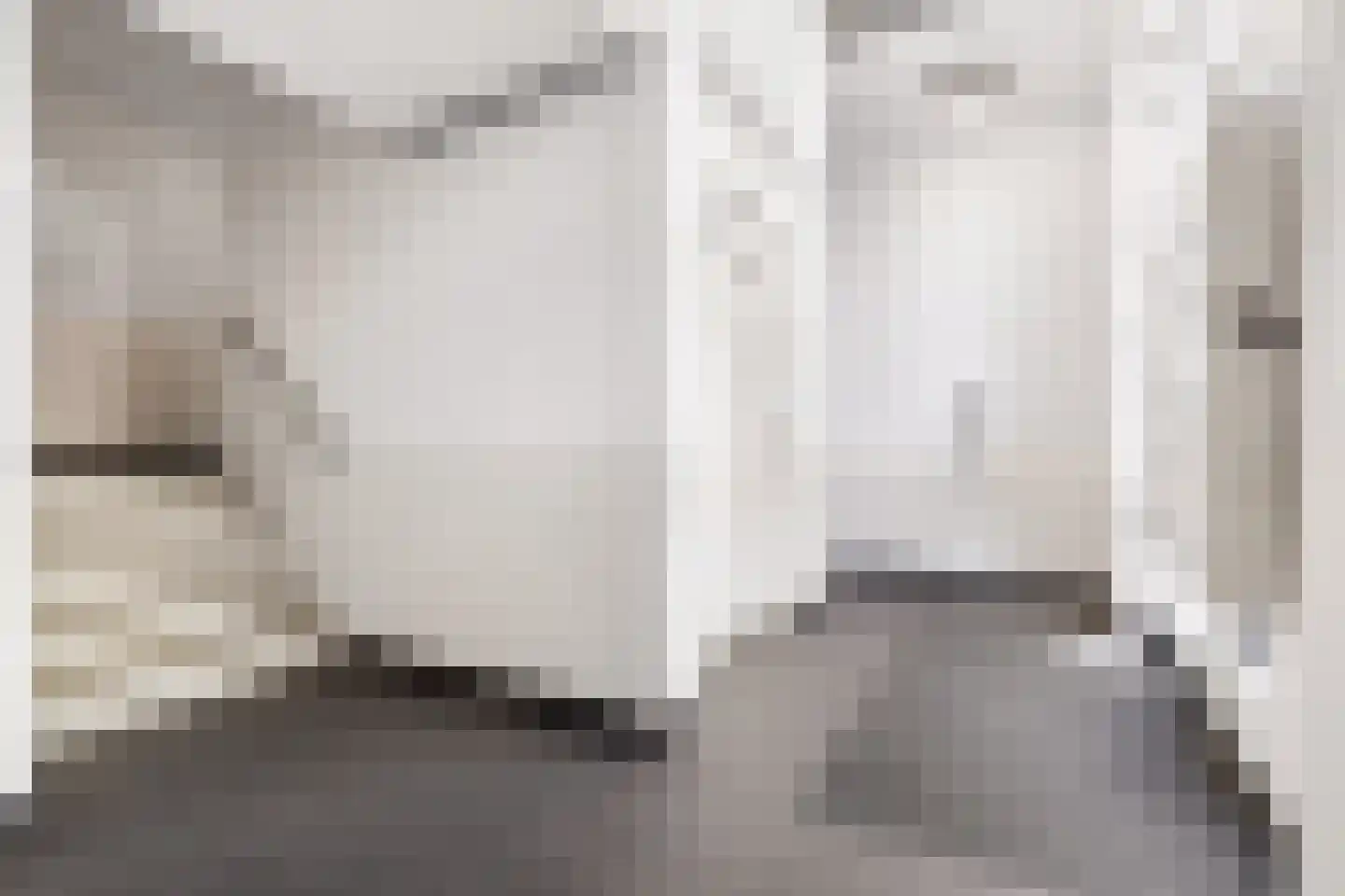 Timpaanstraat 16 Helmond thumbnail 22