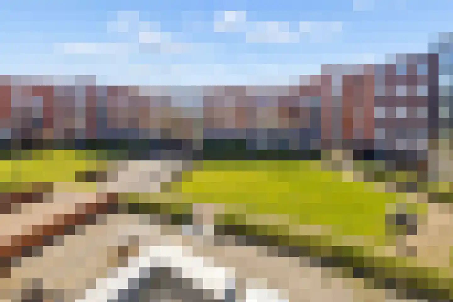 Timpaanstraat 16 Helmond thumbnail 25