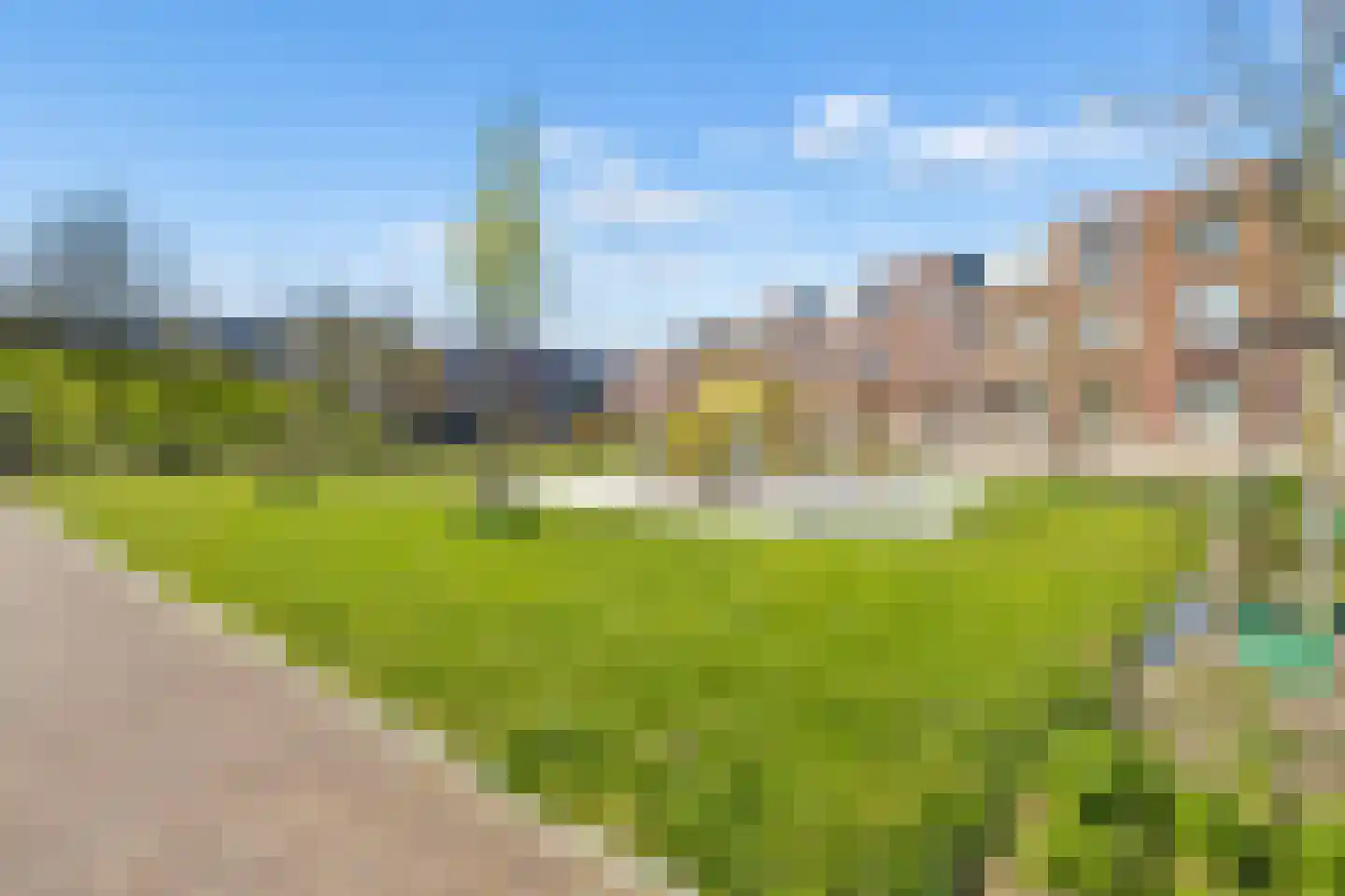 Timpaanstraat 16 Helmond thumbnail 28