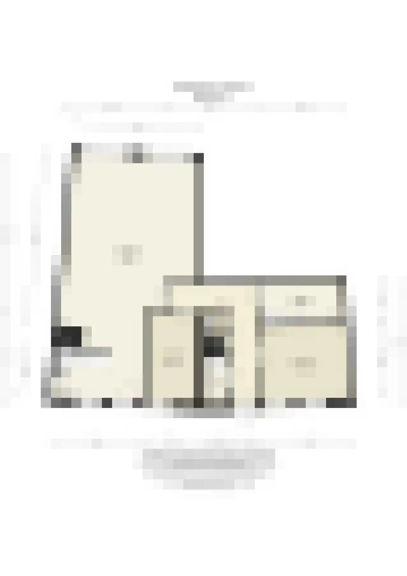 Timpaanstraat 16 Helmond thumbnail 29