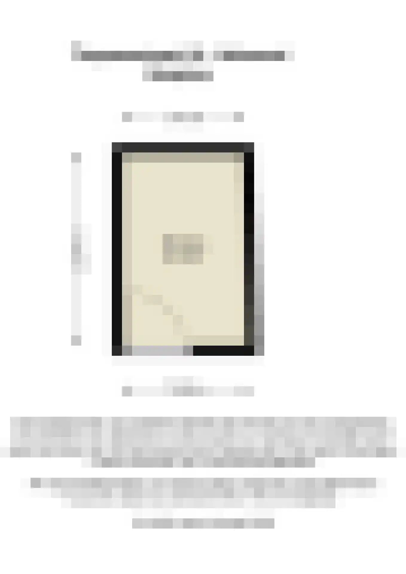 Timpaanstraat 16 Helmond thumbnail 30