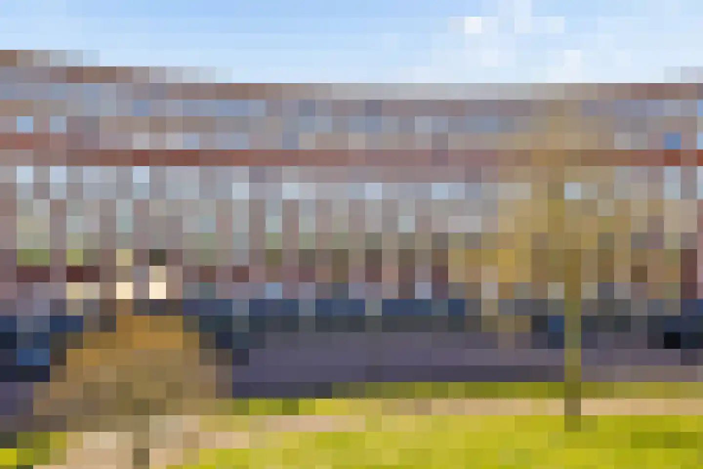 Timpaanstraat 16 Helmond thumbnail 4