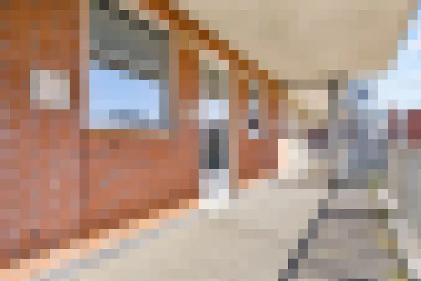 Timpaanstraat 16 Helmond thumbnail 5
