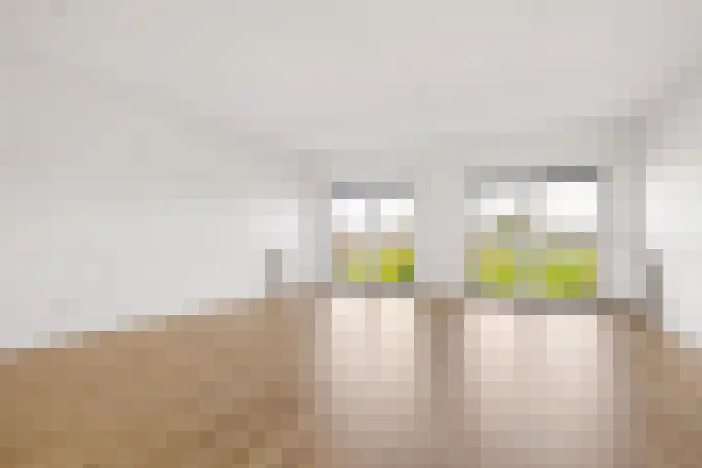 Timpaanstraat 16 Helmond thumbnail 7