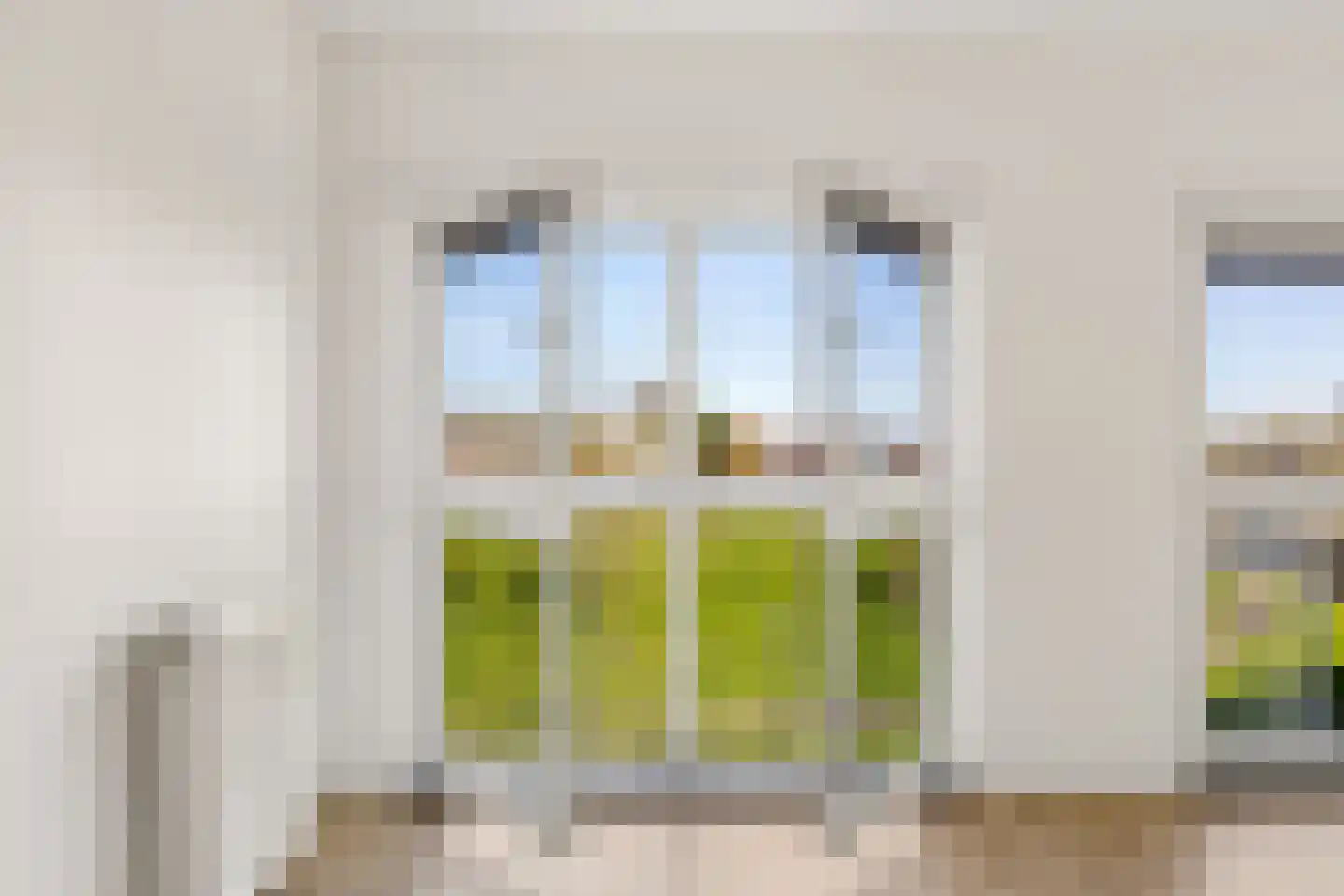 Timpaanstraat 16 Helmond thumbnail 8