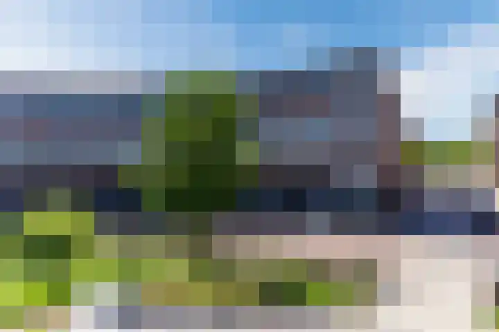 Timpaanstraat 22 Helmond thumbnail 17