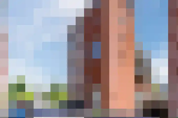 Timpaanstraat 22 Helmond thumbnail 19