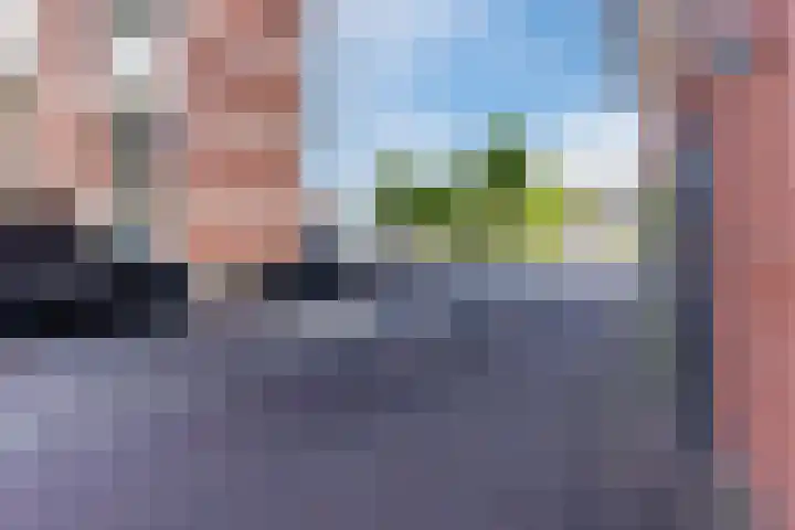 Timpaanstraat 22 Helmond thumbnail 21