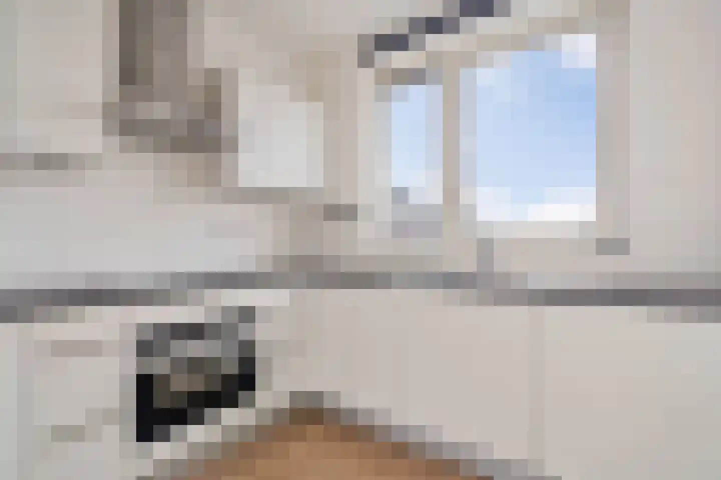 Timpaanstraat 38 Helmond thumbnail 10