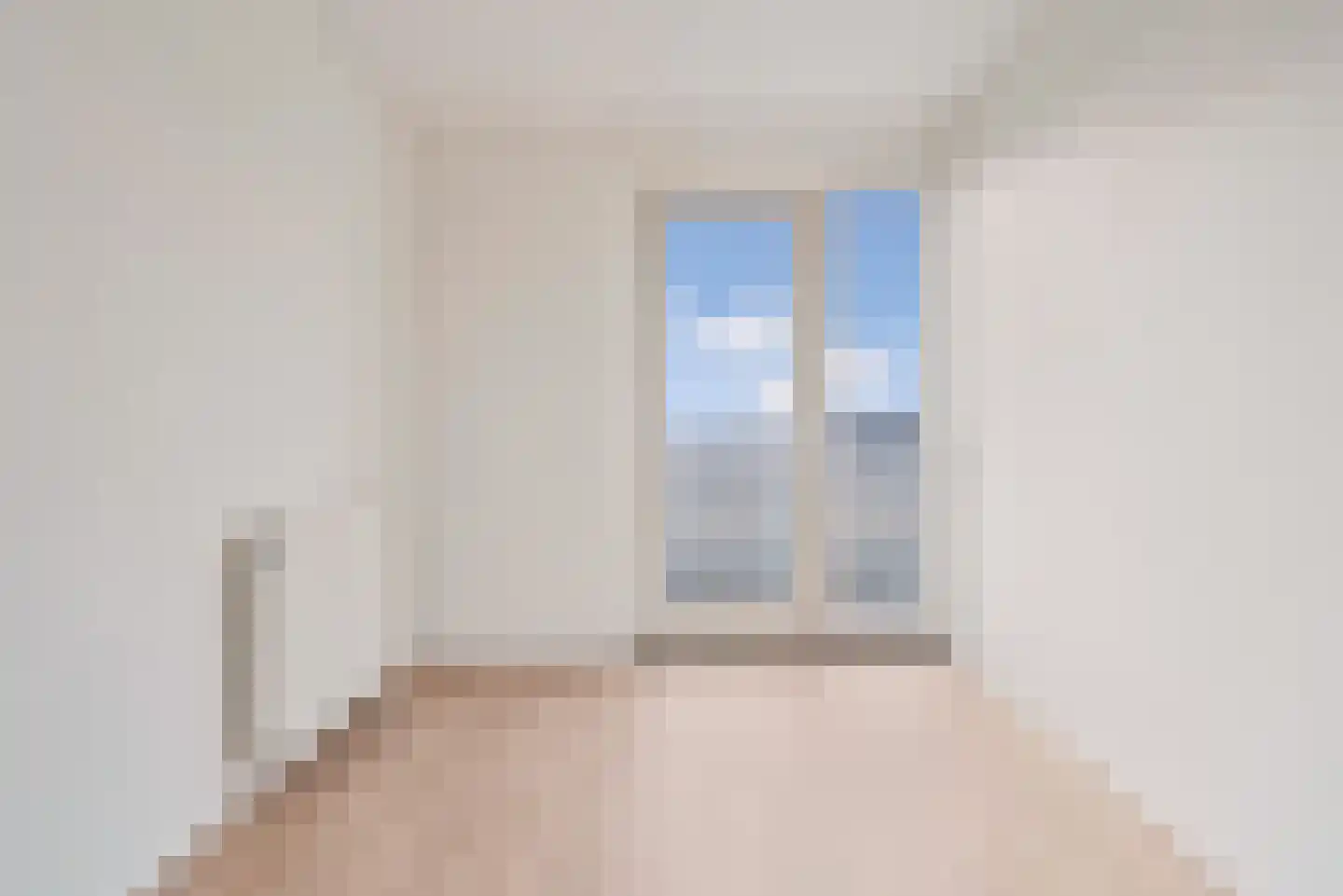 Timpaanstraat 38 Helmond thumbnail 11