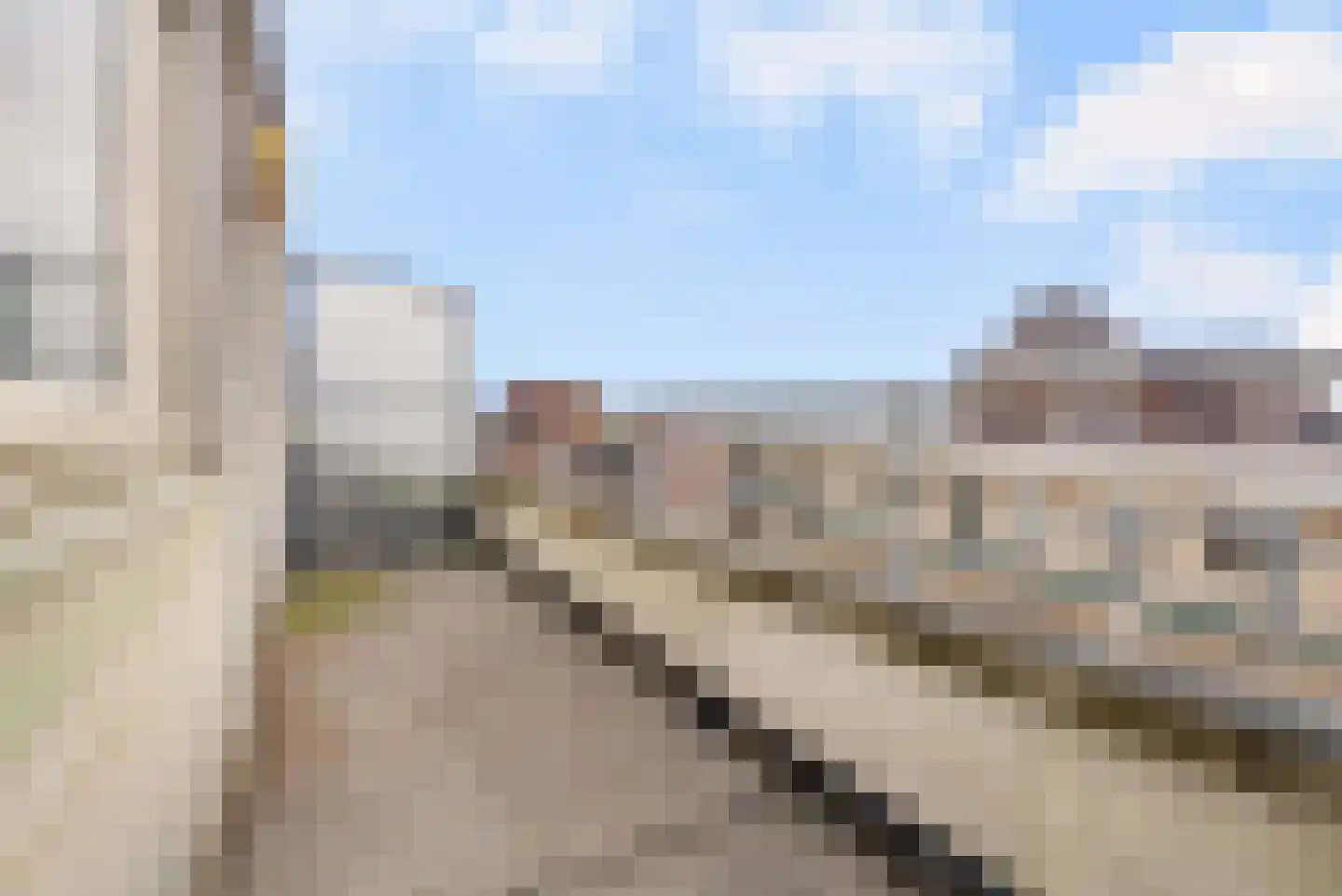 Timpaanstraat 38 Helmond thumbnail 12