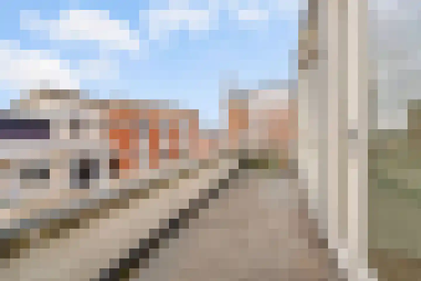 Timpaanstraat 38 Helmond thumbnail 13