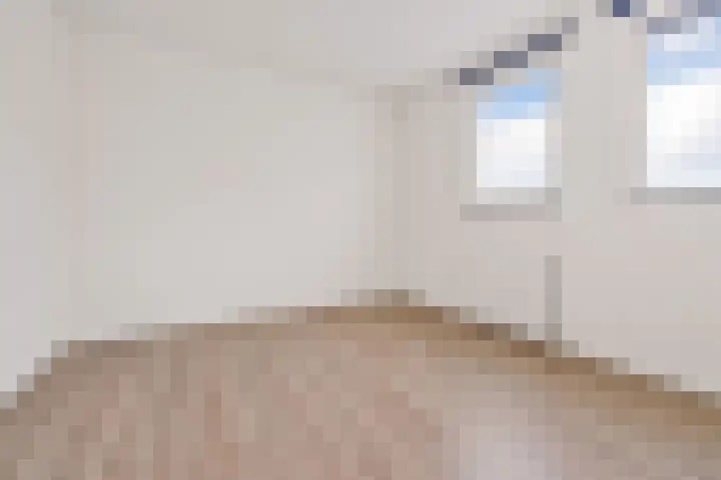 Timpaanstraat 38 Helmond thumbnail 15