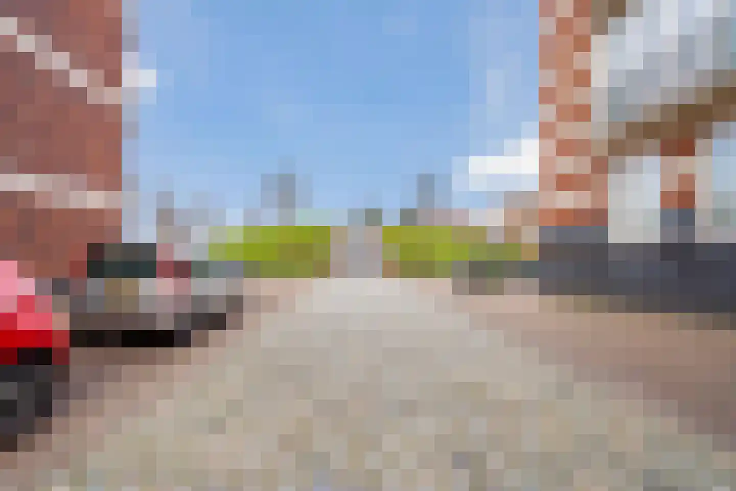Timpaanstraat 38 Helmond thumbnail 28