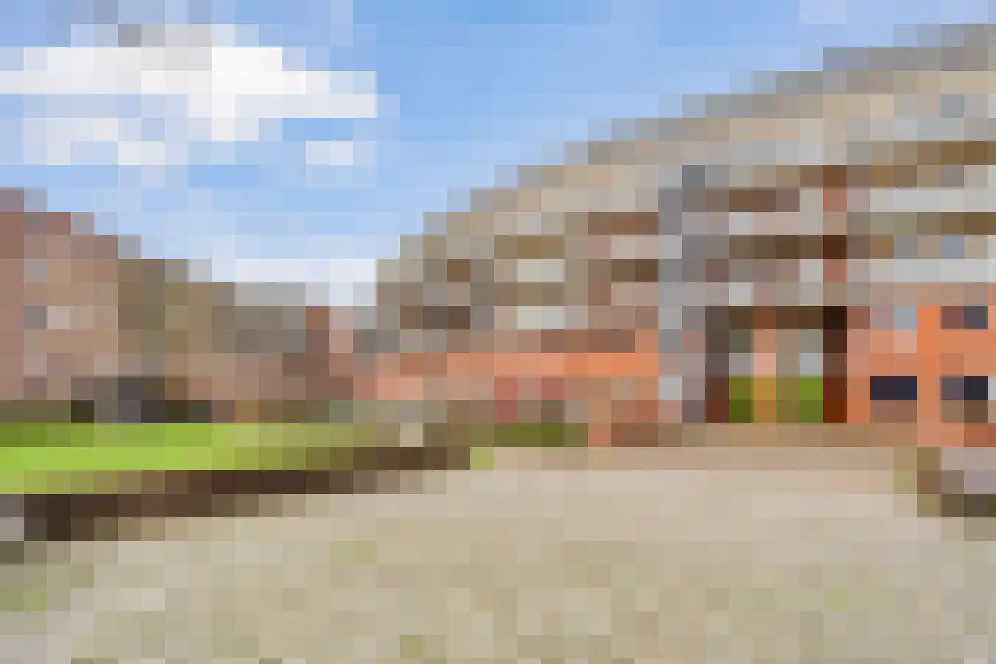 Timpaanstraat 38 Helmond thumbnail 30