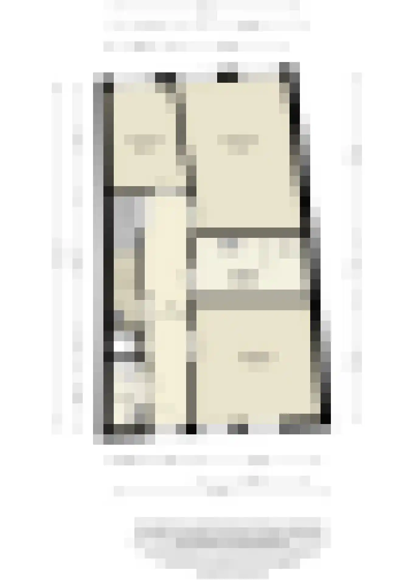 Timpaanstraat 38 Helmond thumbnail 31
