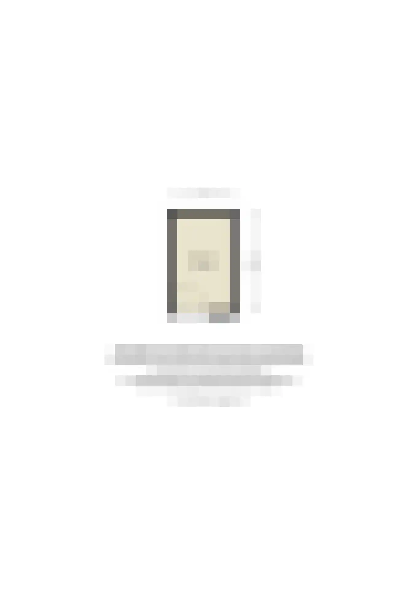 Timpaanstraat 38 Helmond thumbnail 33