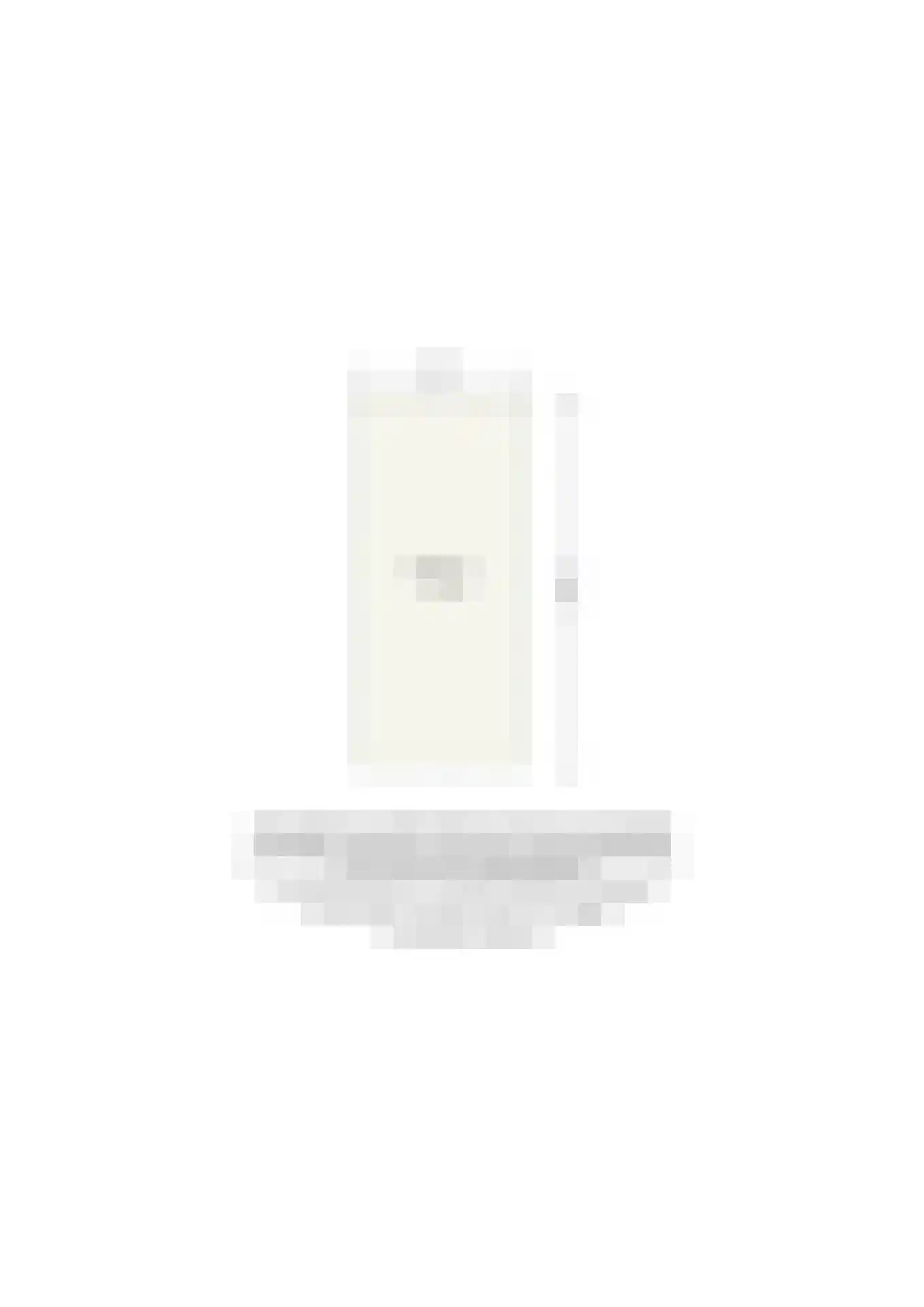 Timpaanstraat 38 Helmond thumbnail 34