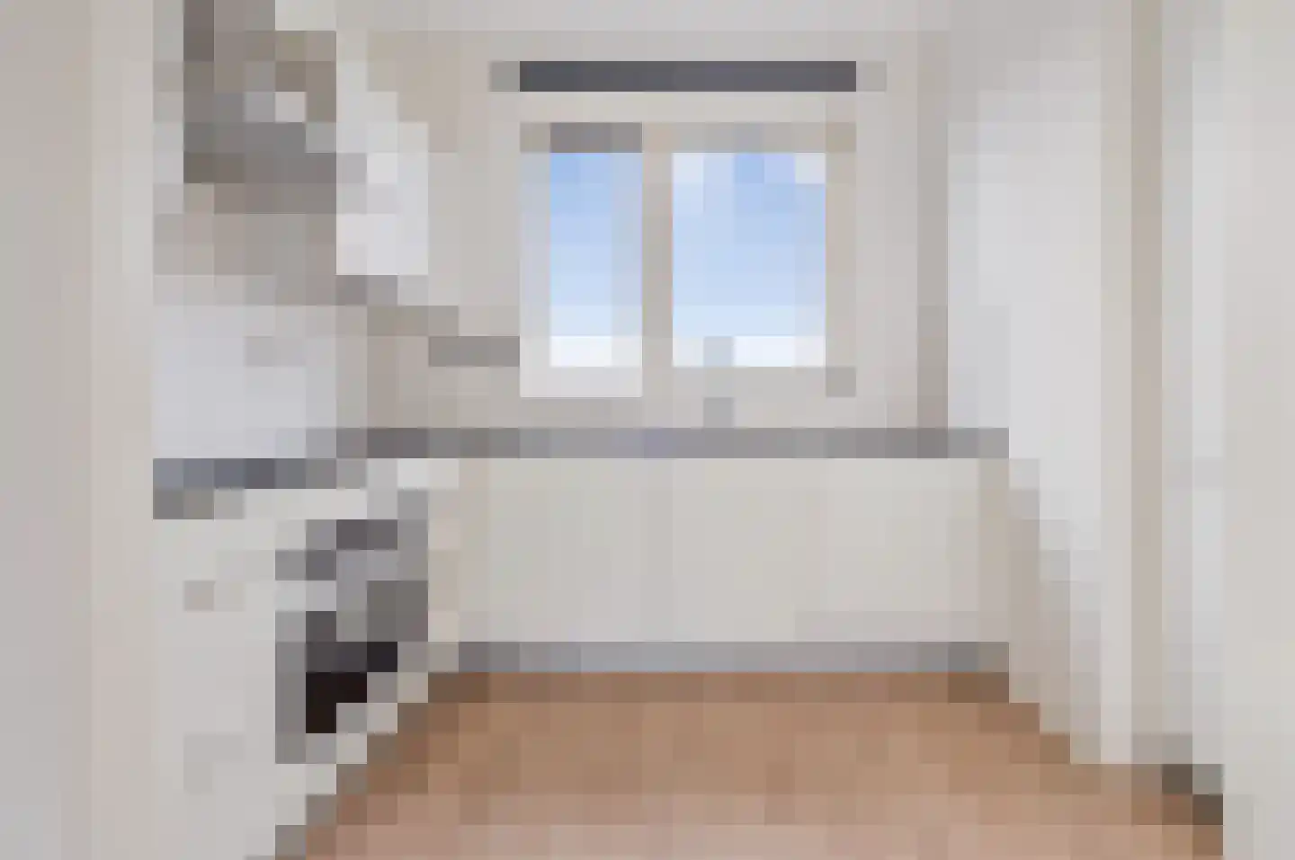 Timpaanstraat 38 Helmond thumbnail 4