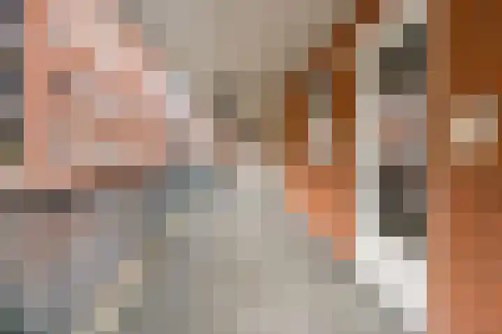 Timpaanstraat 8 Helmond thumbnail 4
