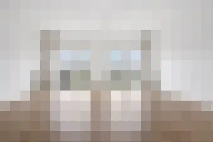 Timpaanstraat 8 Helmond thumbnail 6
