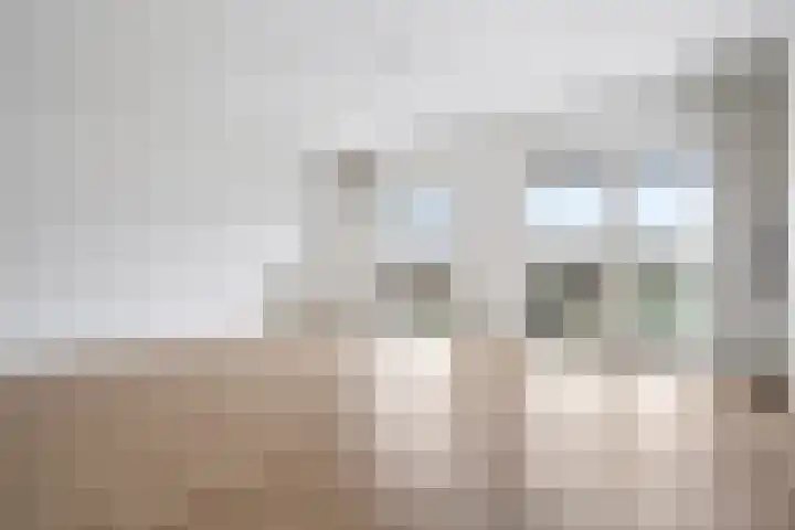 Timpaanstraat 8 Helmond thumbnail 7