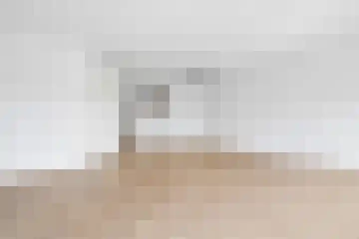 Timpaanstraat 8 Helmond thumbnail 9