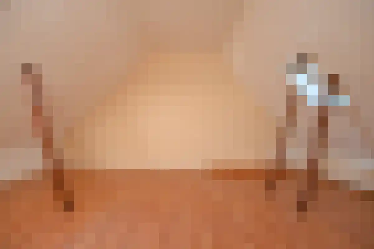 Timpweg 2 Groningen thumbnail 4