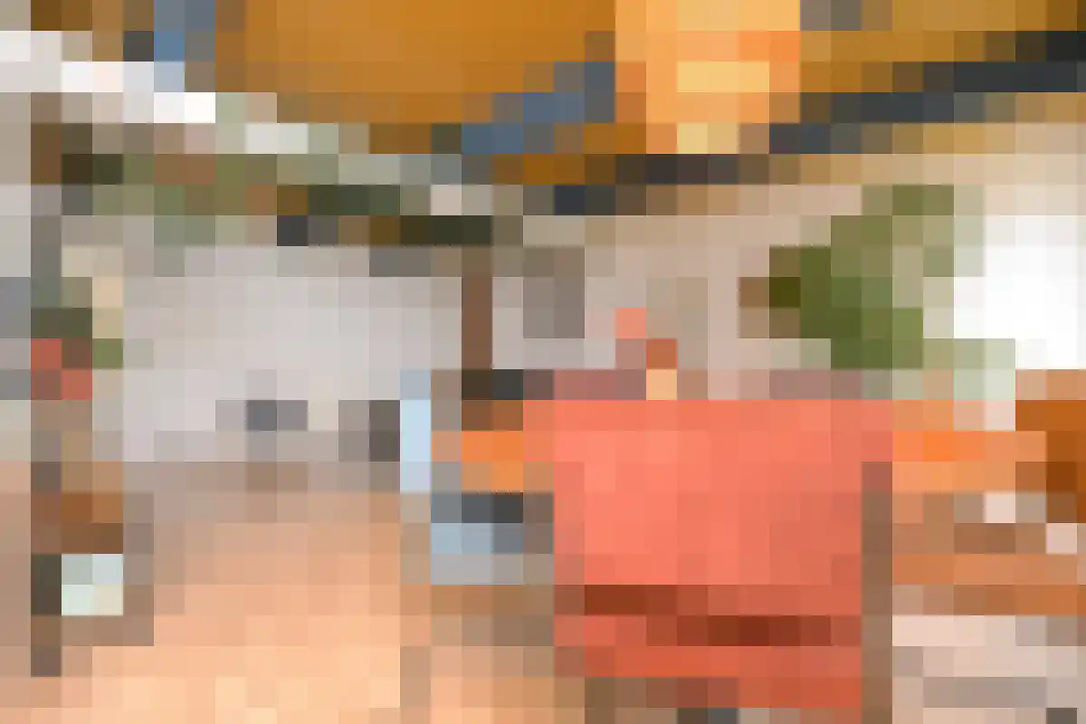 Timpweg 2 Groningen thumbnail 5